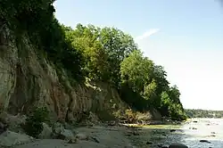 Клиф Раннамыйза