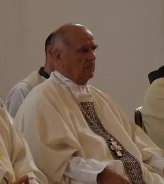 Ратко Перич