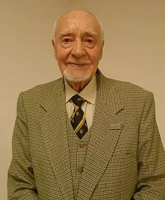 Равиль Шарафеев, 2023 год