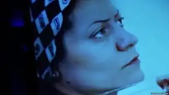 Разан Зейтуне