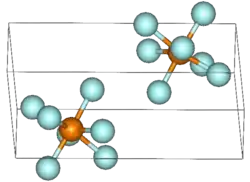 Изображение химической структуры