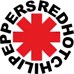 Изображение логотипа