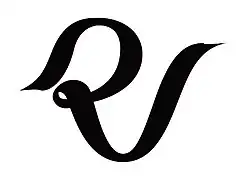 Изображение логотипа