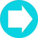 Изображение логотипа