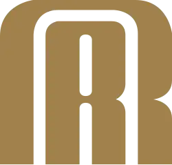 Изображение логотипа