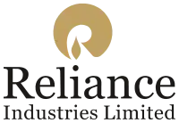 Изображение логотипа