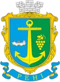 Герб