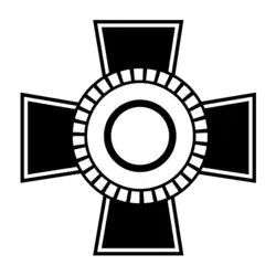 Изображение логотипа