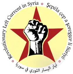 Изображение логотипа