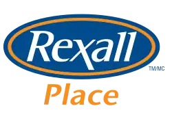 Изображение логотипа