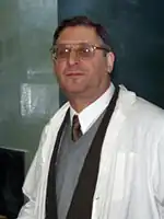 Л. Г. Рейтер