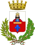 Герб