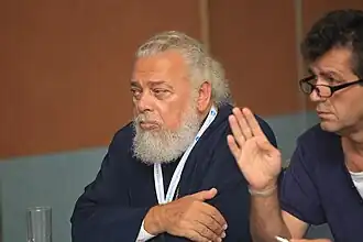 Митрополит Нифон