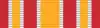 Сирийская медаль «За образцовую службу»