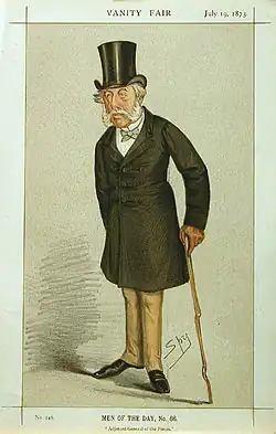 Ричард Эйри