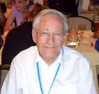 Рихард Эрнст