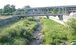 Ла-Льягоста