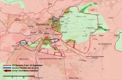 Сентябрь 2013