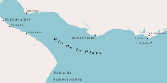 Театр военных действий