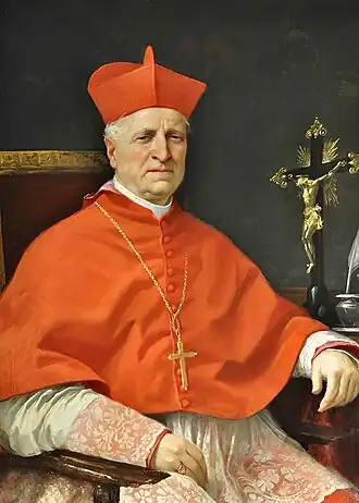 Флавио Киджи