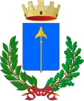 Герб