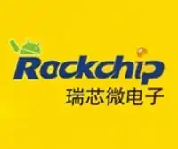 Изображение логотипа