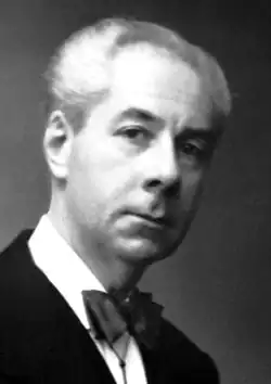 Роже Мартен дю Гар