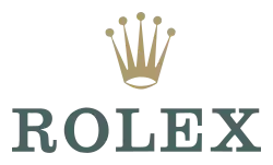 Изображение логотипа