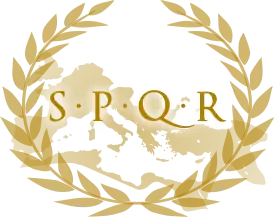 Римская республика