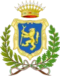 Герб