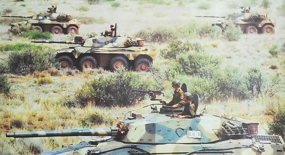 БРМ Ройкат.