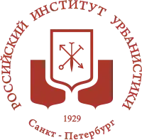 Изображение логотипа