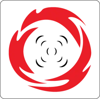 Изображение логотипа