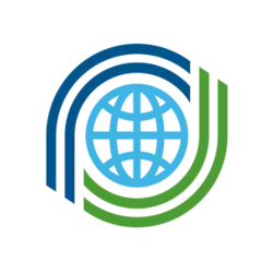 Изображение логотипа