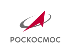 Роскосмос