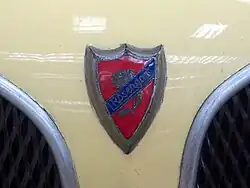 Изображение логотипа