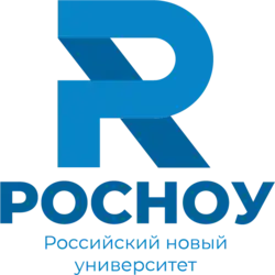 Изображение логотипа