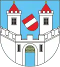 Герб