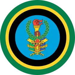 Изображение логотипа