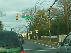 Норт-Брансуик