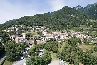 Ровио летом 2015 года