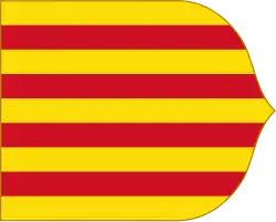 Арагонская корона