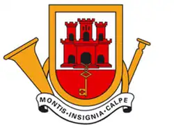 Изображение логотипа