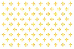 Королевство Франция