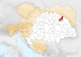 Берег/Bereg на карте