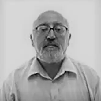 М. А. Ройтберг