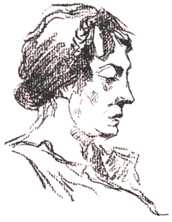 На заседании Учредительного собрания 5 января 1918 г. (Рис. Ю. К. Арцыбушева)