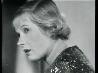 Мария Зверькова