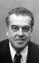 В. А. Бургов