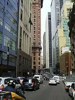 Руа-Либеру-Бадаро